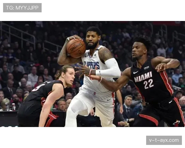 巴特勒关键球助球队逆转取胜，全场焦点闪耀登场