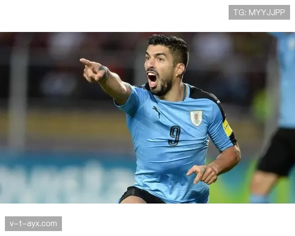 罗德里戈倾力防守展现全面实力，球队信心大增