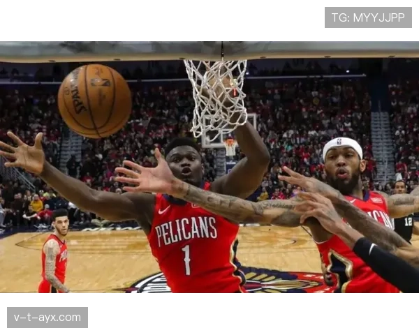 锡安全明星爆发引发广泛关注