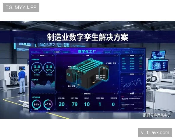 毕巴数据分析显示：中国消费与制造业景气度同步回升，数字化转型成企业增长新引擎