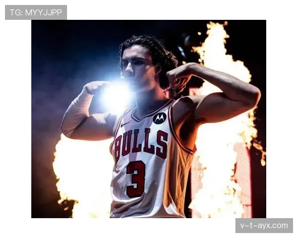 吉迪防守能力显著提升，新赛季表现备受期待