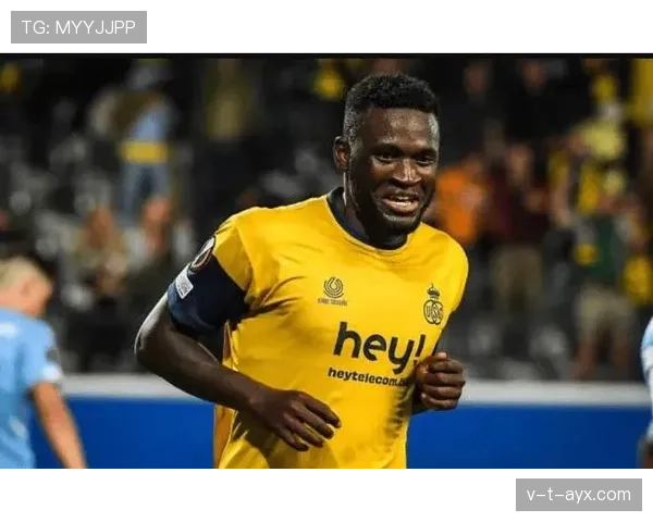 博尼法斯圣吉罗斯时期：新星崛起与战术演进的深度剖析