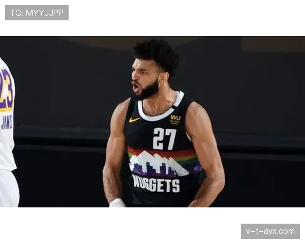 维蒂尼亚攻防两端表现抢眼 成球队关键胜负手 维蒂尼亚攻防两端表现抢眼 成球队关键胜负手