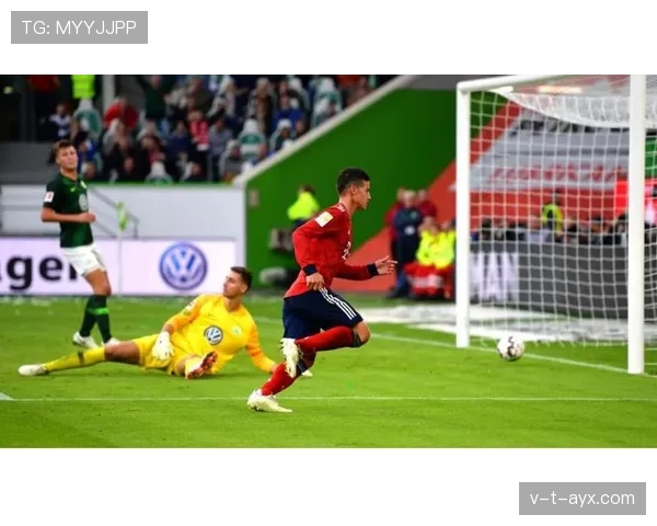 基米希强势回归激活球队士气与战术平衡,状态备受关注 基米希强势回归激活球队士气与战术平衡,状态备受关注