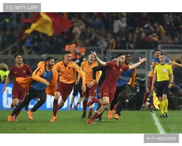 奥德加德中场价值飙升，闪耀欧洲足坛迈向顶尖行列