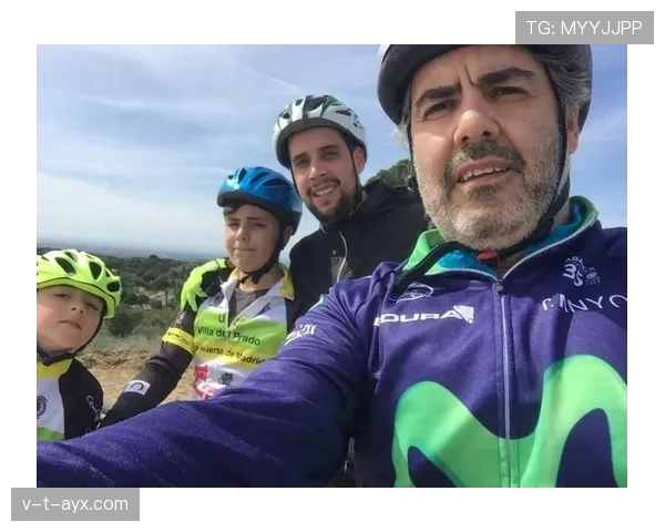 Rodri年度表现卓越：顶级荣誉与个人成就全面盘点