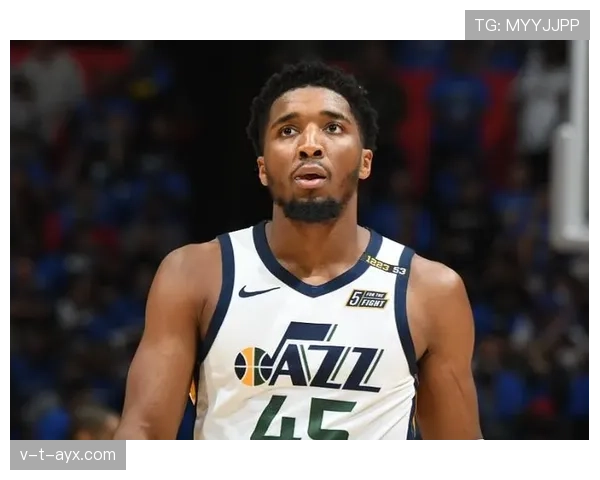 夸尔塔防守亮眼，助球队迎来赛季逆转良机