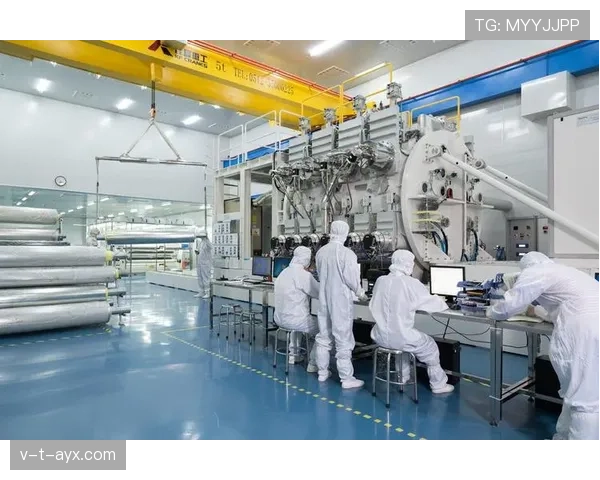 夸尔塔迎来职业生涯新高峰，成长历程引发广泛关注