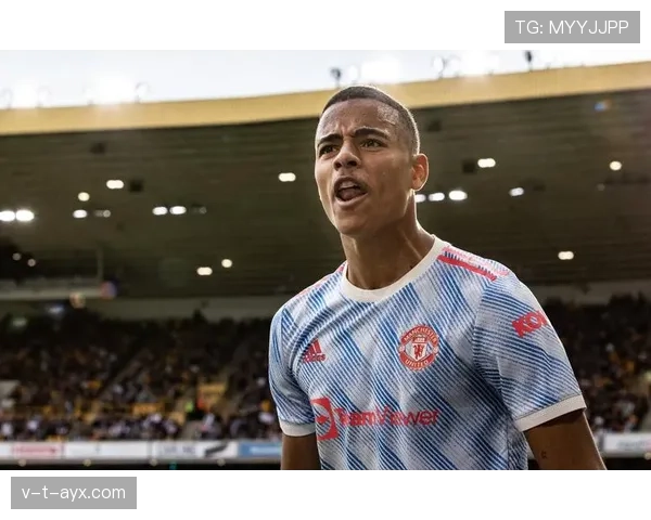 奥多松·爱德华英超首秀闪耀全场，助球队斩获精彩胜利