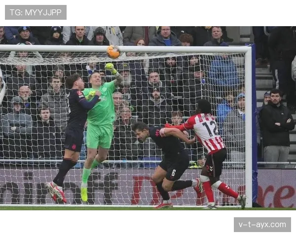 伯明翰德比战火重燃，维拉强势对决引爆英超争冠悬念