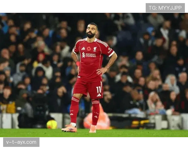 萨拉赫远射技惊四座,状态回升展现巨星风采 萨拉赫远射技惊四座,状态回升展现巨星风采