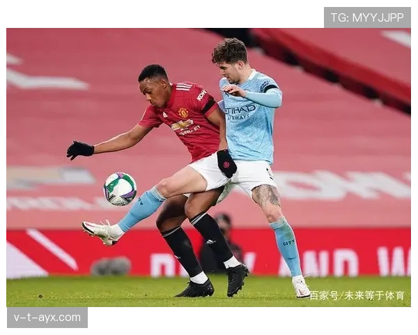 华沙德比即将打响，荣耀之争引发球迷热烈期待