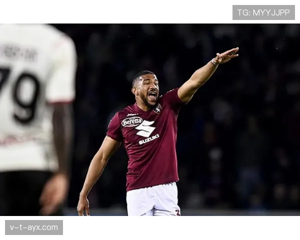 布雷默闪耀都灵，状态回暖成意甲新星之光