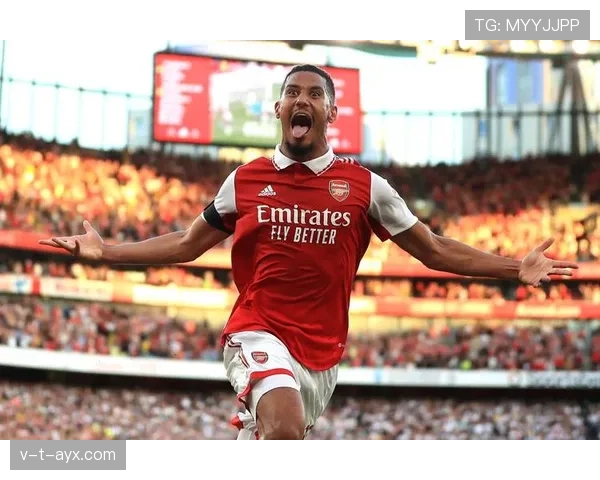 英超门将表现抢眼，谁将问鼎本赛季最佳守门员？