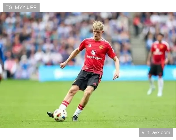 德里赫特状态回暖，技术全面性重塑现代足球防线新标准