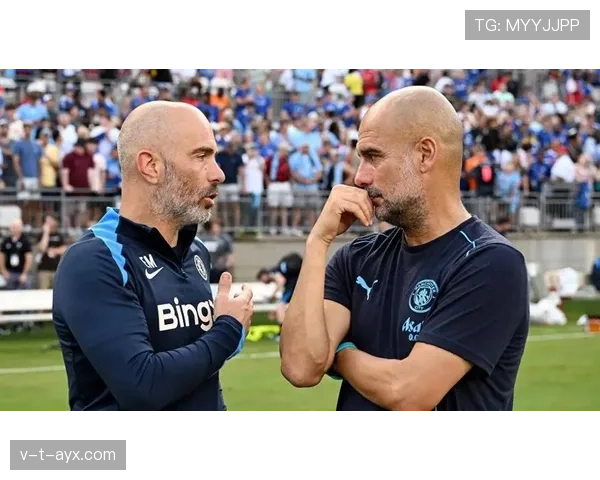 佩莱格里尼重返英超，率新军强势复苏剑指冠军