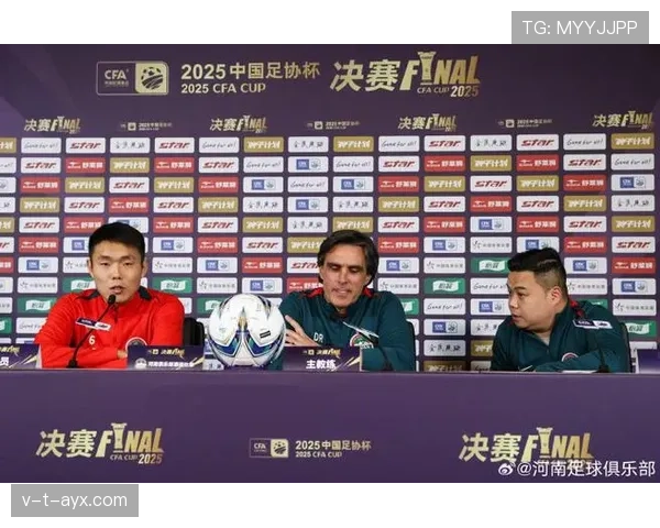 拉莫斯状态回勇，从青涩追梦少年蜕变为传奇后卫迎赛季巅峰