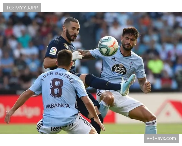 西甲各队板凳深度大起底：赛季中期谁有望逆袭夺冠？