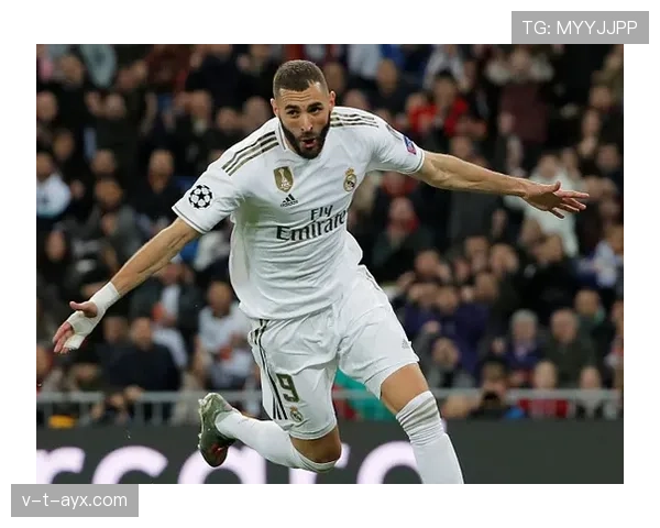 伯恩茅斯新星闪耀赛场，强势领跑赛季最佳球员评选