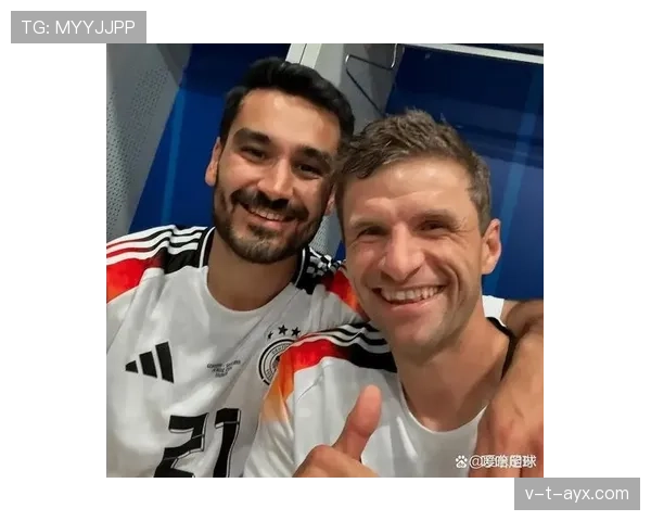 德国国家队公布新阵容，年轻新星闪耀引期待