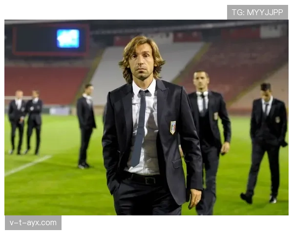 西布朗主帅科伯兰展望新赛季：聚焦球队复兴与青训体系建设