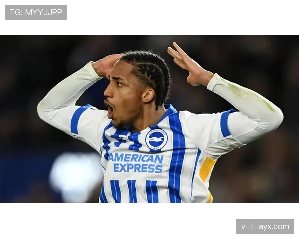 新秀球员名单揭晓！足坛新星闪耀登场，未来可期