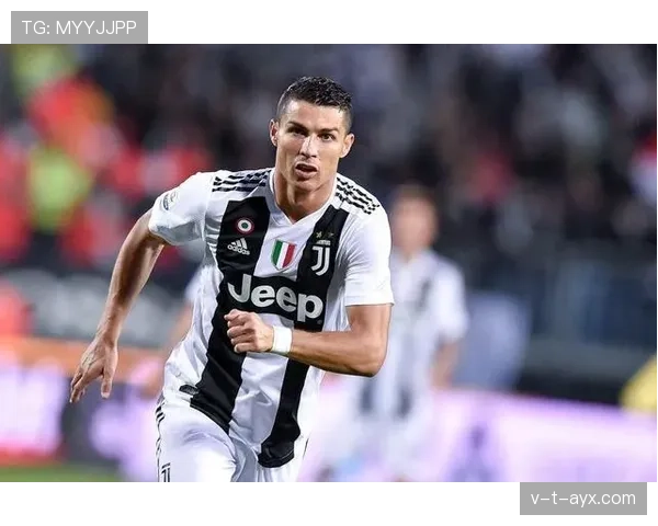 意甲斑马军团强势复苏，状态回暖剑指冠军