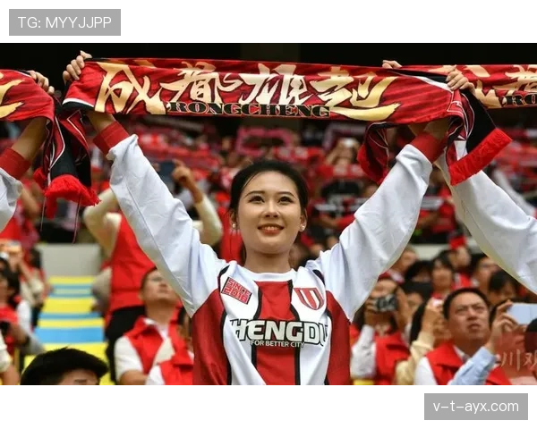 中超明星赛圆满落幕，球迷热情点燃联赛魅力