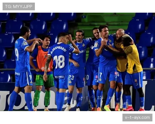 西甲黑马强势崛起，惊艳欧冠赛场引全球瞩目