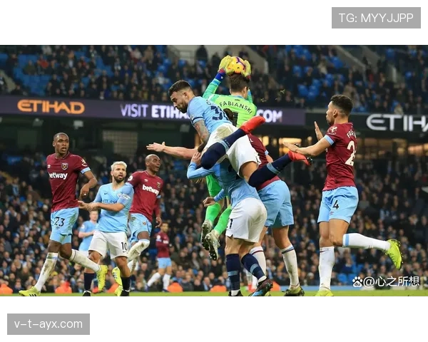 西汉姆联强势反弹，演绎逆袭传奇闪耀英超赛场