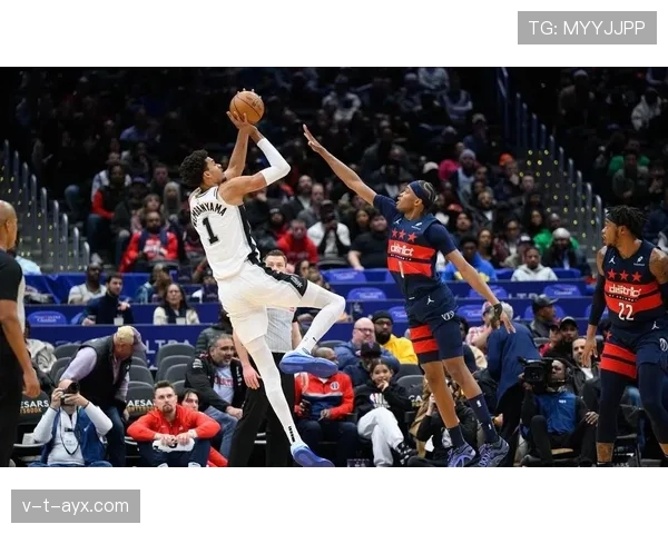 新星闪耀K联赛：青年才俊崛起引关注