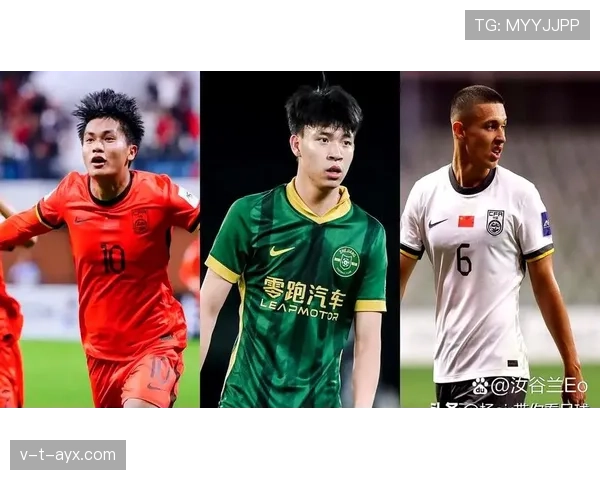 中超激战再起波澜，争冠格局愈发胶着