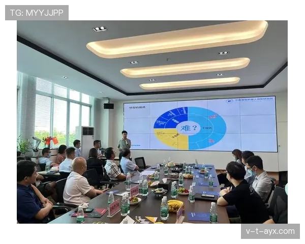 布鲁诺聚焦技能提升与职业转型,擘画全新职场发展蓝图 布鲁诺聚焦技能提升与职业转型,擘画全新职场发展蓝图