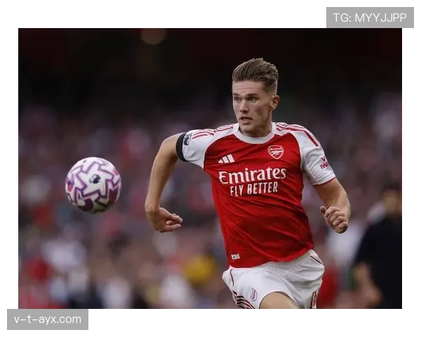 阿森纳启动球队结构改革,新赛季聚焦战术革新与青训人才培养 阿森纳启动球队结构改革,新赛季聚焦战术革新与青训人才培养