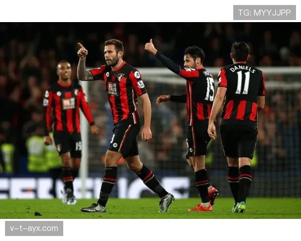 伯恩茅斯新援加盟助力状态回暖，英超竞争力显著提升