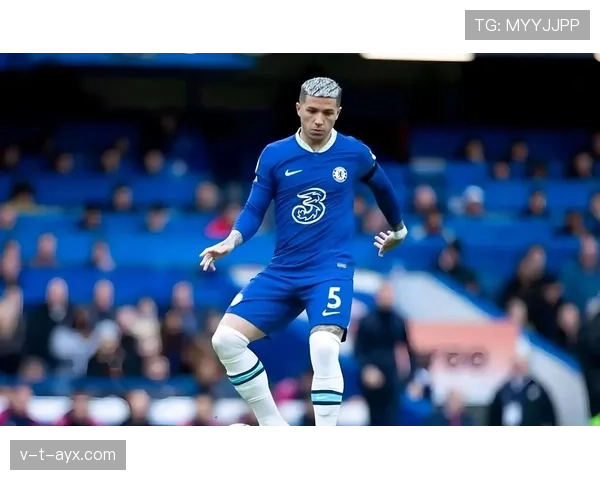 波尔图连胜势头强劲,冠军希望重燃 波尔图连胜势头强劲,冠军希望重燃