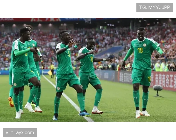 巴西队强化高位逼抢战术，压迫体系显成效助球队状态回升