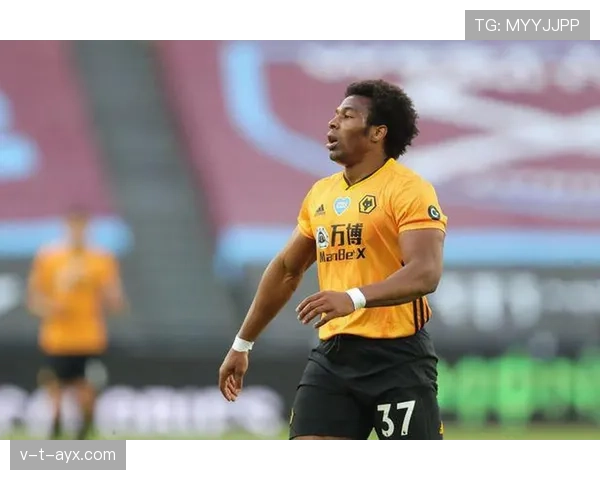 特劳雷离队狼队，球队开启新篇章引关注