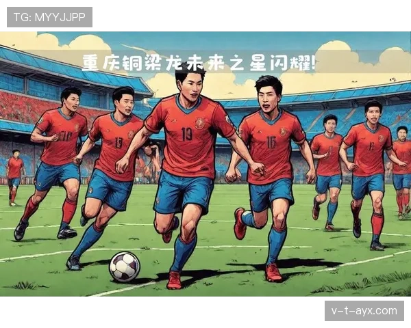 足球新星闪耀赛场,豪门球队争相关注未来之星 足球新星闪耀赛场,豪门球队争相关注未来之星