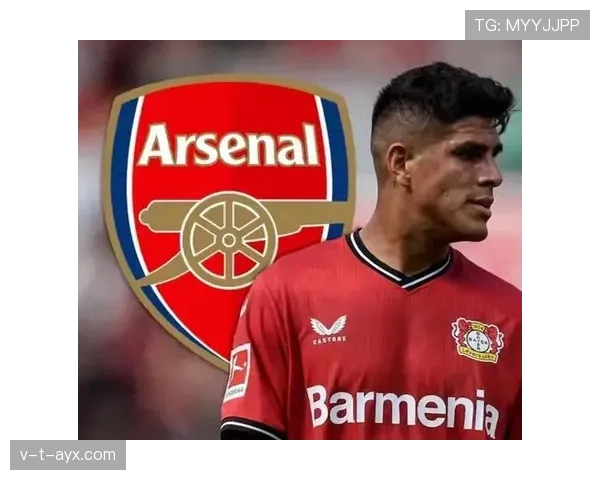 亨利重返温布利重温阿森纳辉煌，传奇时刻引发球迷热议