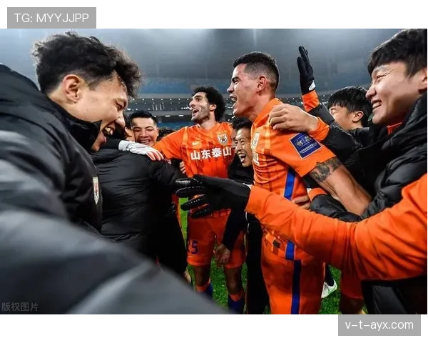 萨拉戈萨新赛季进攻战术全面升级，强势提升球队竞争力