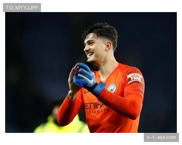 伊普斯维奇引援发力，新援加盟助力冲击赛季目标