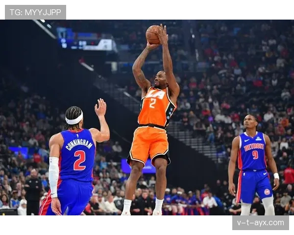 奥利塞状态回暖助水晶宫取胜，球队强势重返争冠行列