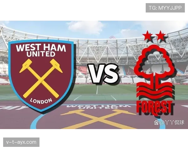 英超焦点战：多赫蒂率队迎战劲旅，球队竞争力显著提升引关注