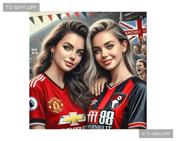 伯恩茅斯球迷抗议升级，强烈质疑俱乐部管理层