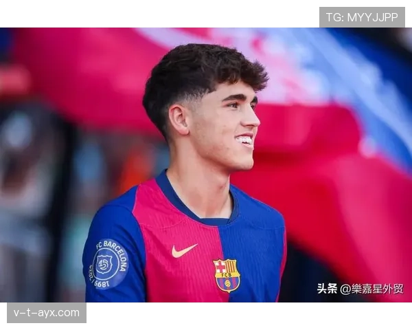 理查利森身价飙升状态回暖，强势崛起成足坛新星