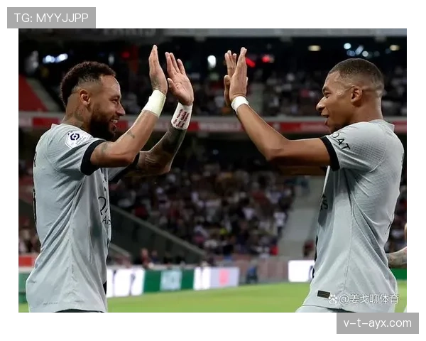 圣埃蒂安边路进攻火力全开，状态回暖信号明显