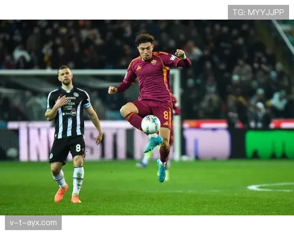 乌迪内斯核心球员状态回暖，强势助力球队冲击联赛前列