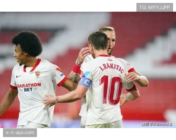 德佩状态回暖，连续关键表现助球队连战连捷