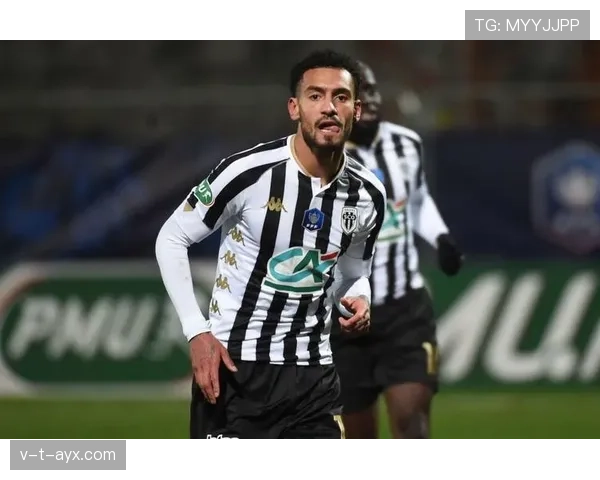 麦肯尼状态回暖，强势崛起成球队中场核心